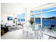 35A Sutherland Crescent, Darling Point NSW 2027