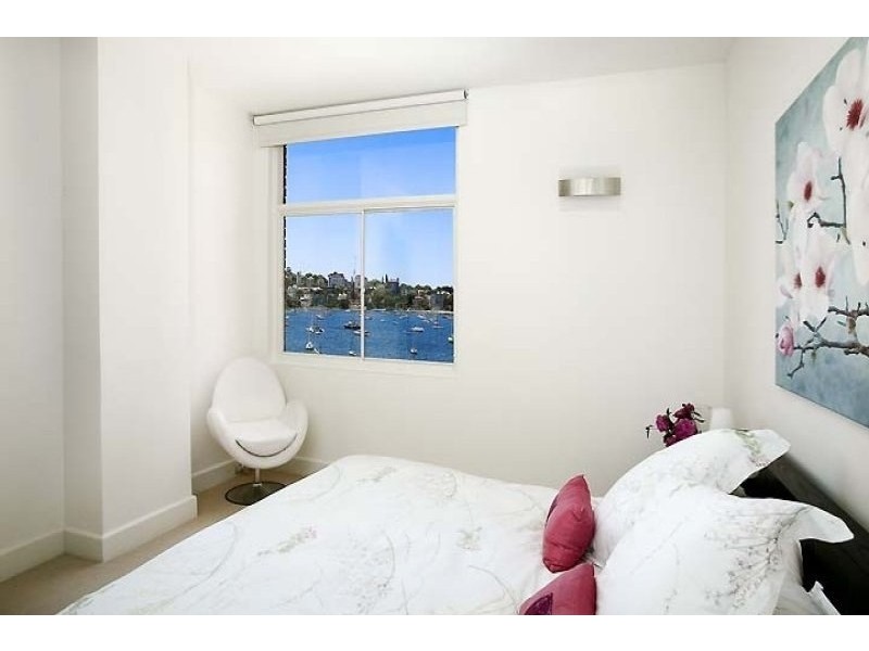 35A Sutherland Crescent, Darling Point NSW 2027