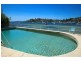35A Sutherland Crescent, Darling Point NSW 2027