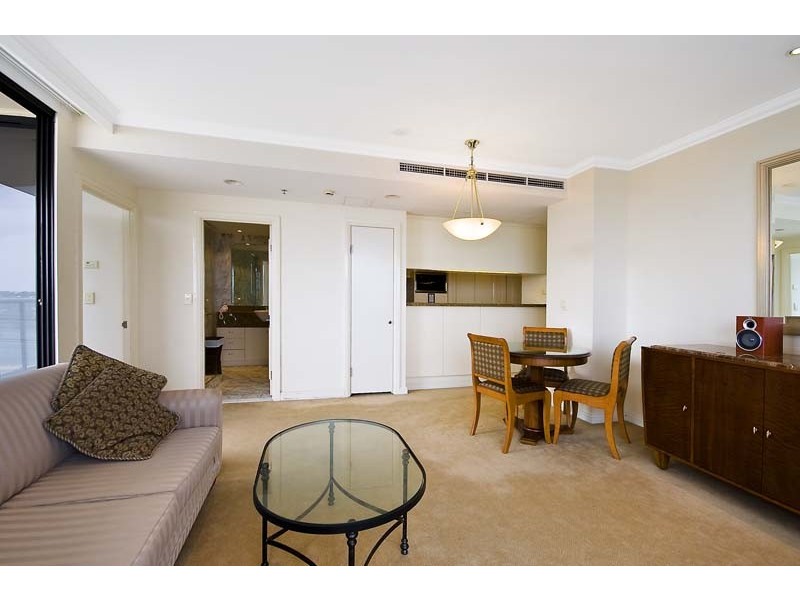 187 Kent Street, Sydney NSW 2000