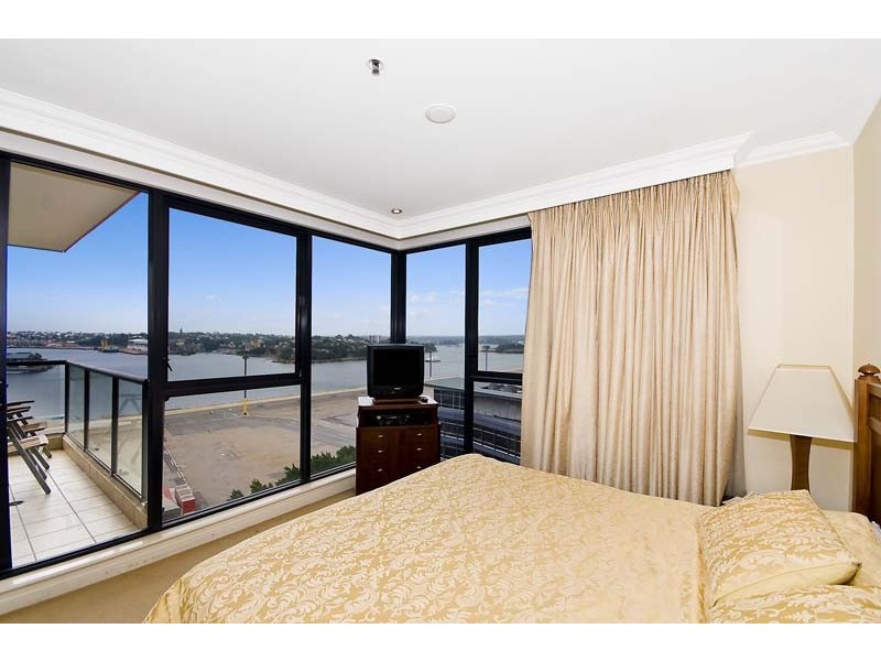 187 Kent Street, Sydney NSW 2000