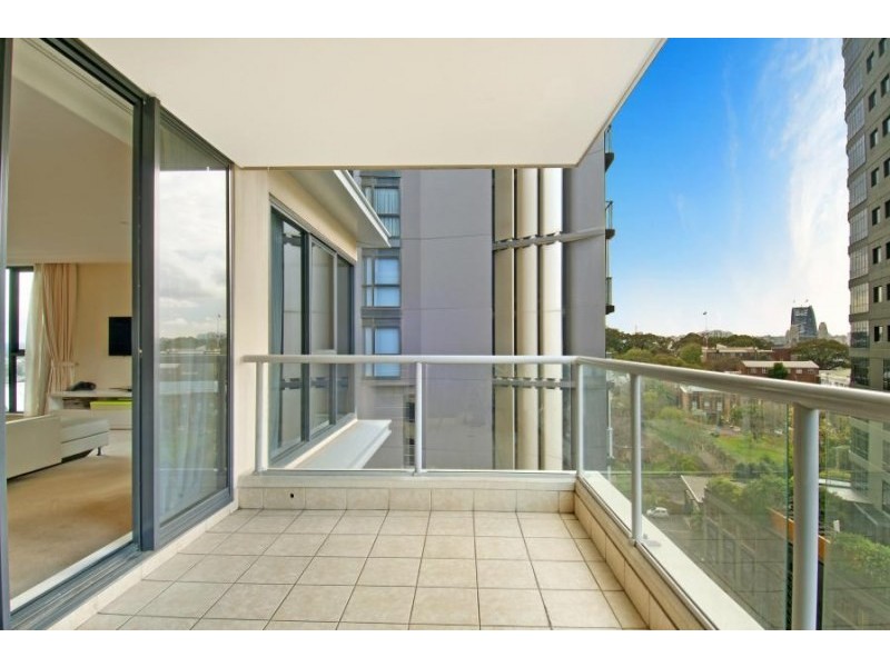 183 Kent Street, Sydney NSW 2000