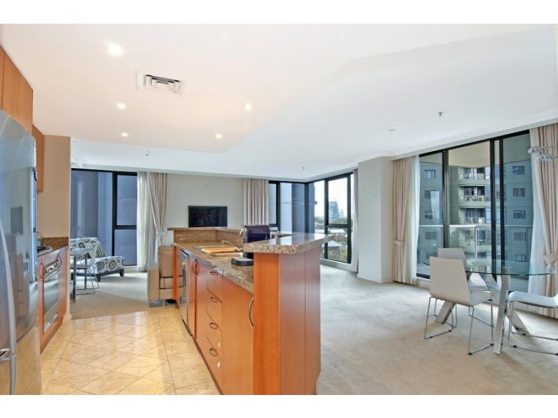 183 Kent Street, Sydney NSW 2000