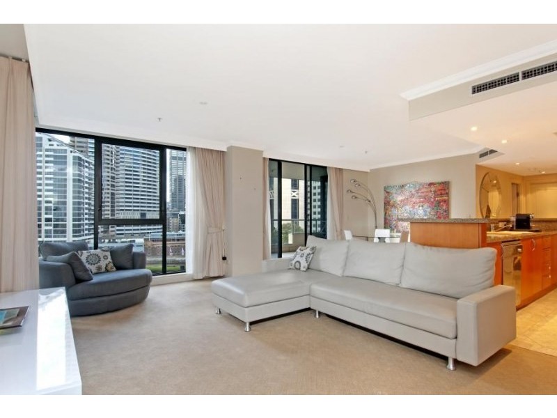 183 Kent Street, Sydney NSW 2000