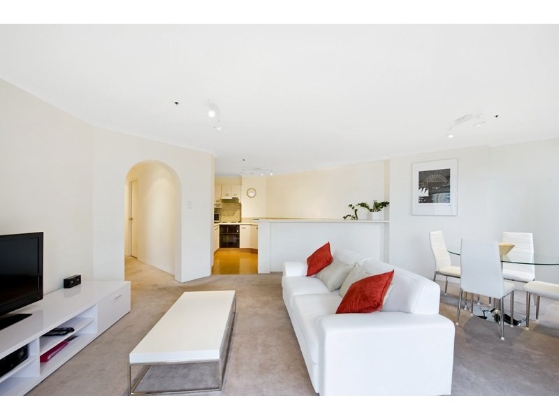 5 York Street, Sydney NSW 2000