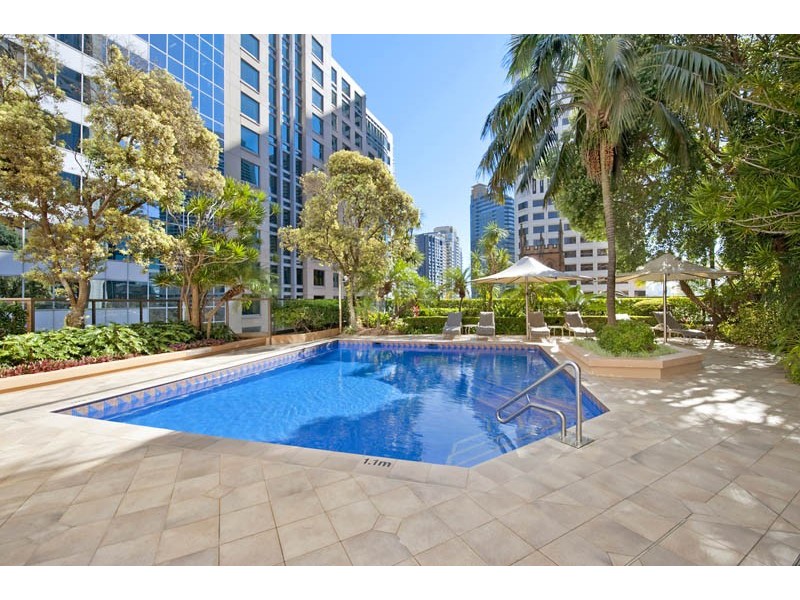 5 York Street, Sydney NSW 2000