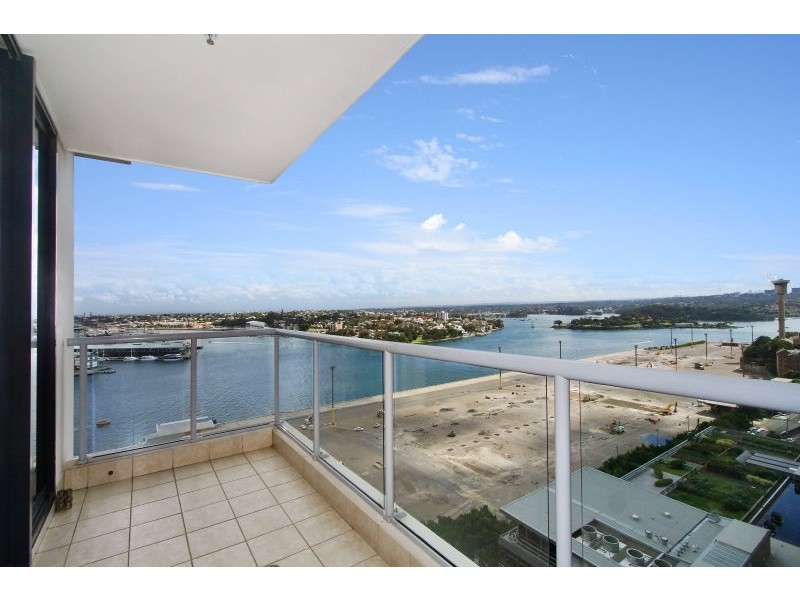 183 Kent Street, Sydney NSW 2000