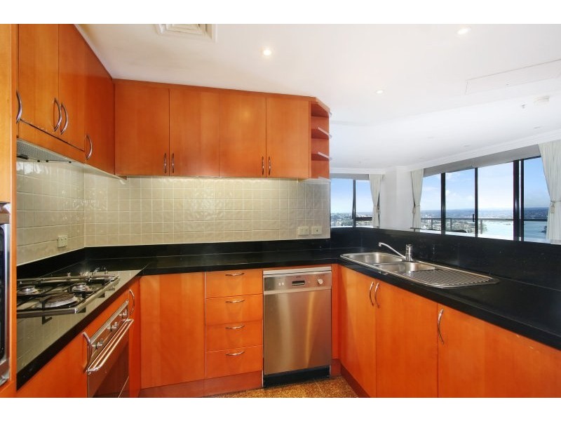 183 Kent Street, Sydney NSW 2000