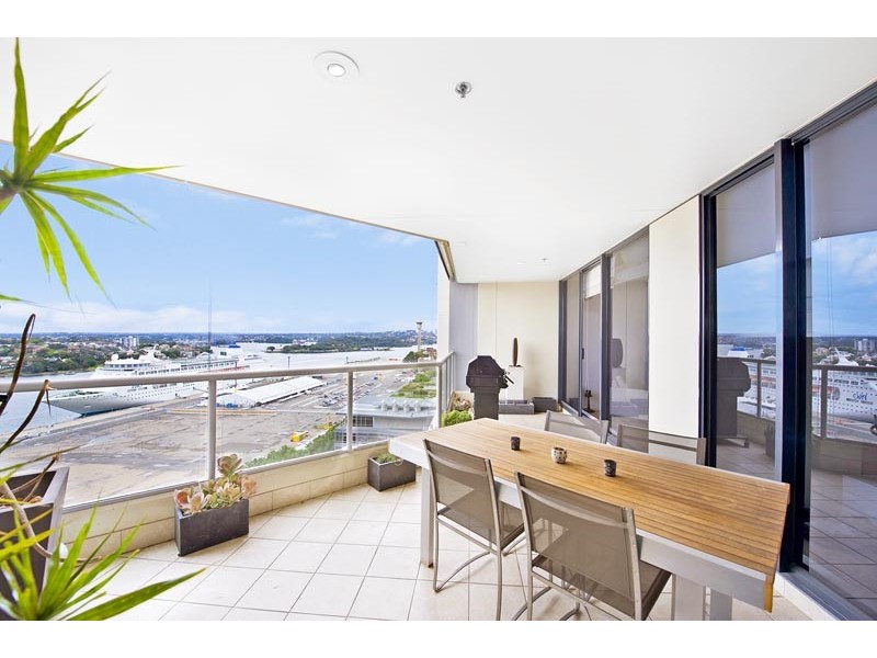 183 Kent Street, Sydney NSW 2000