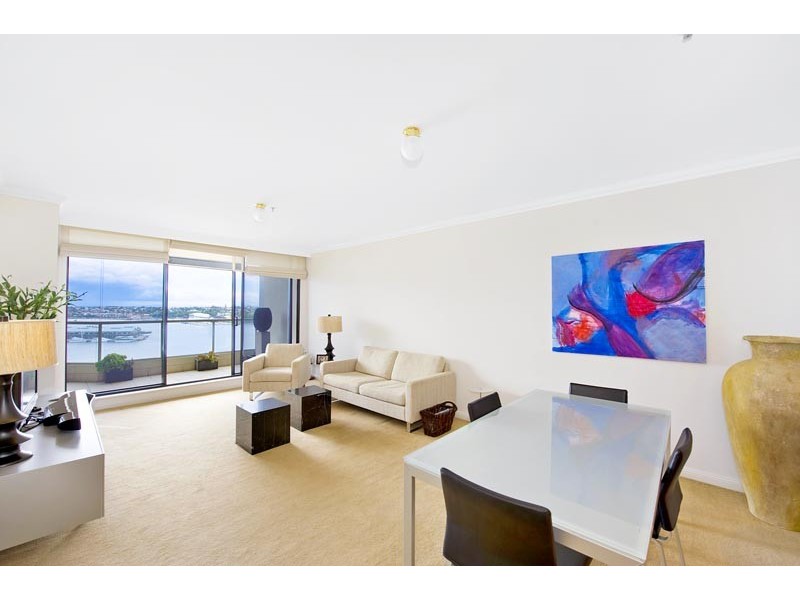 183 Kent Street, Sydney NSW 2000