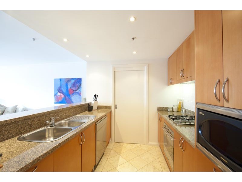 183 Kent Street, Sydney NSW 2000