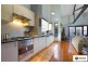 130-140 Mitchell Road, Alexandria NSW 2015