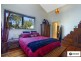 130-140 Mitchell Road, Alexandria NSW 2015