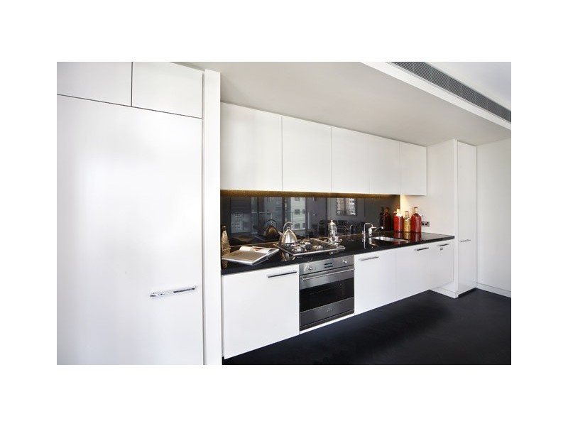 161 Kent Street, Sydney NSW 2000