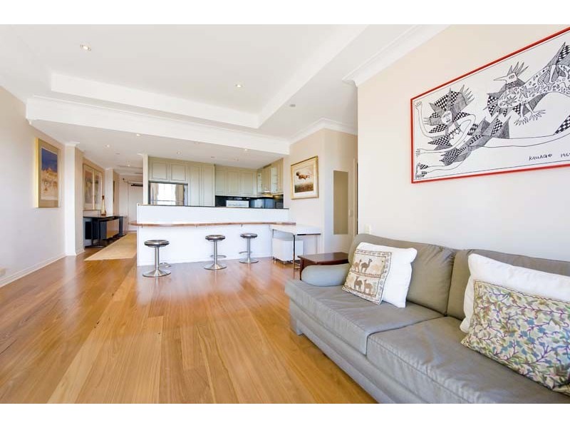 168 Kent Street, Sydney NSW 2000