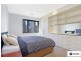 Unit 901/168 Kent Street, Sydney NSW 2000
