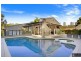 89 Manning Road, Double Bay NSW 2028