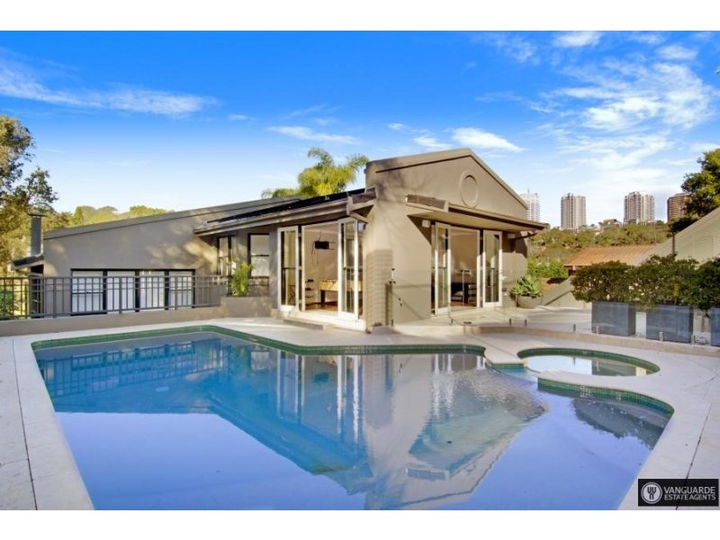 89 Manning Road, Double Bay NSW 2028