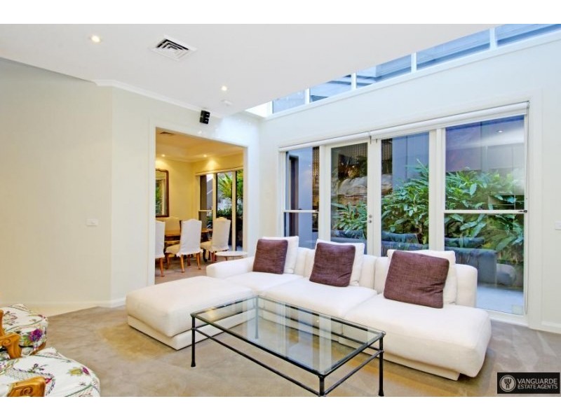 89 Manning Road, Double Bay NSW 2028