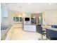 89 Manning Road, Double Bay NSW 2028