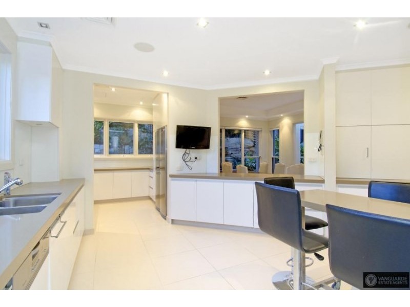 89 Manning Road, Double Bay NSW 2028