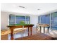 89 Manning Road, Double Bay NSW 2028