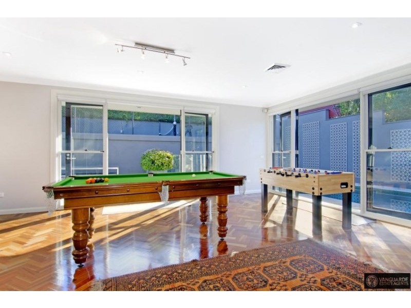89 Manning Road, Double Bay NSW 2028