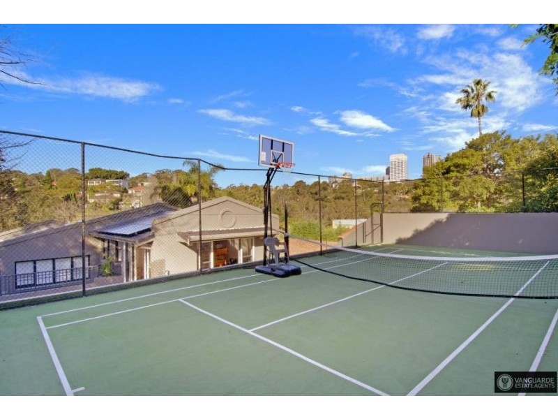 89 Manning Road, Double Bay NSW 2028