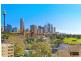 Unit 1/46-48  Riley Street, Sydney NSW 2000