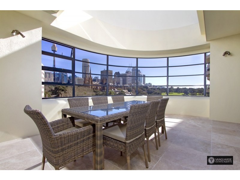 Unit 1/46-48  Riley Street, Sydney NSW 2000