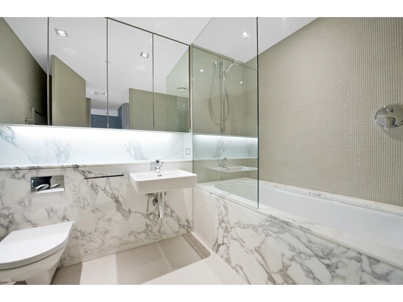 171 Gloucester Street, Sydney NSW 2000