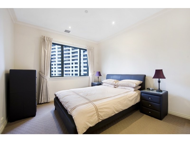 168 Kent Street, Sydney NSW 2000