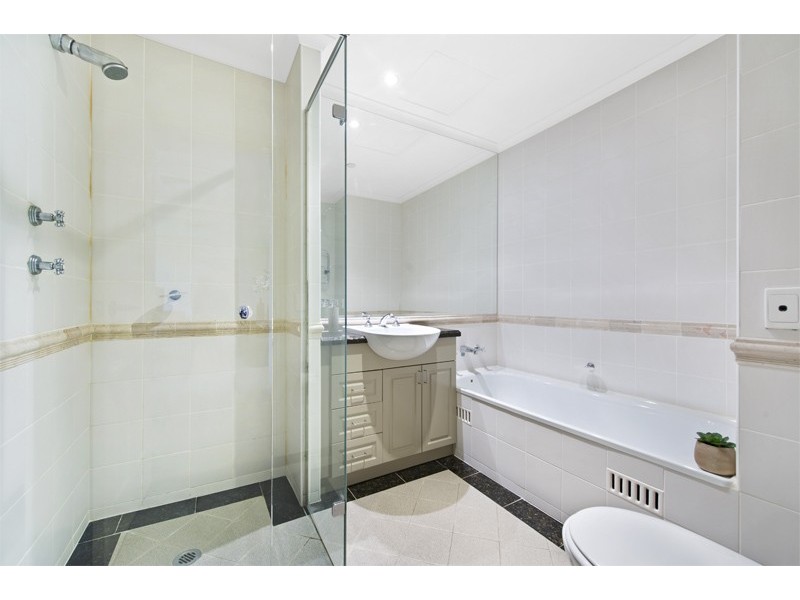 168 Kent Street, Sydney NSW 2000