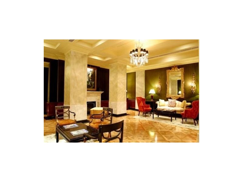 168 Kent Street, Sydney NSW 2000