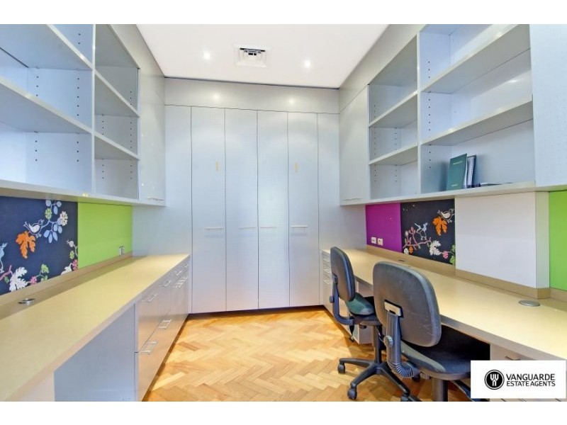 168 Kent Street, Sydney NSW 2000