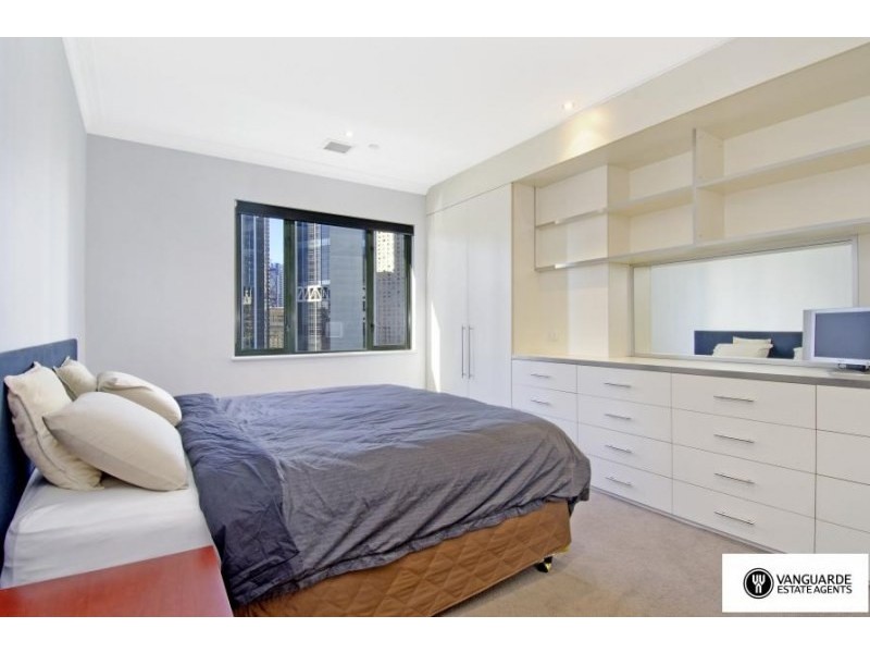 168 Kent Street, Sydney NSW 2000