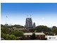 Unit 10b/161 Kent Street, Sydney NSW 2000