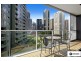 Unit 10b/161 Kent Street, Sydney NSW 2000