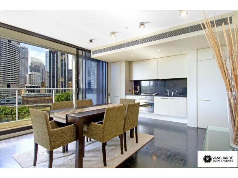 Unit 10b/161 Kent Street, Sydney NSW 2000
