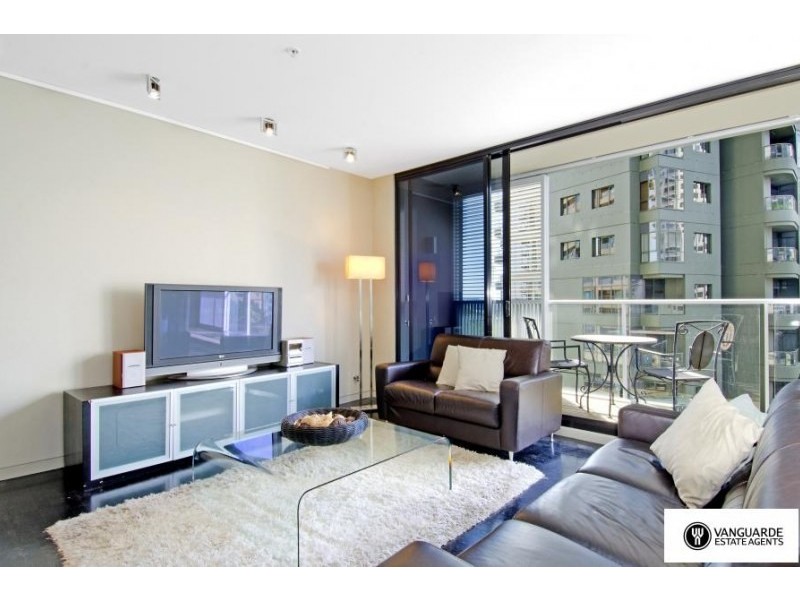 Unit 10b/161 Kent Street, Sydney NSW 2000