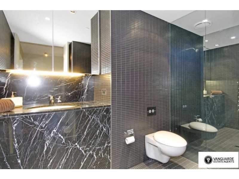 Unit 10b/161 Kent Street, Sydney NSW 2000