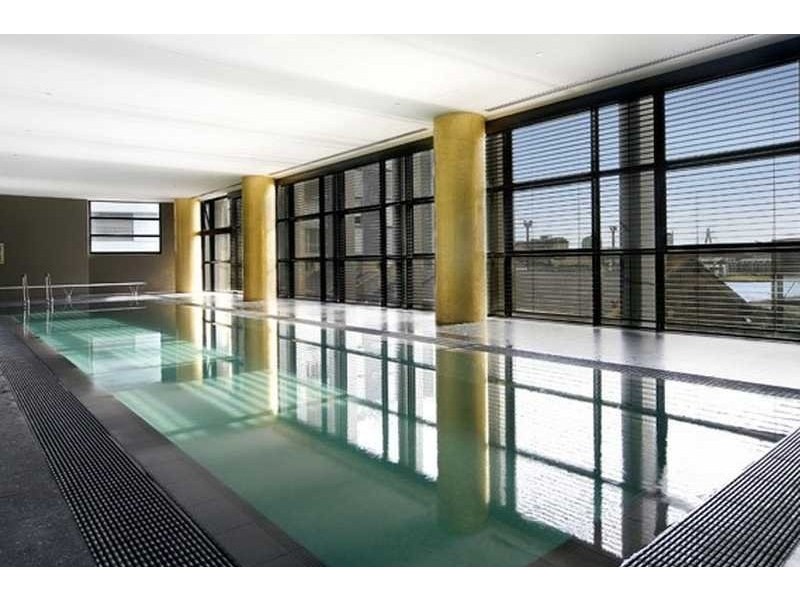 Unit 10b/161 Kent Street, Sydney NSW 2000