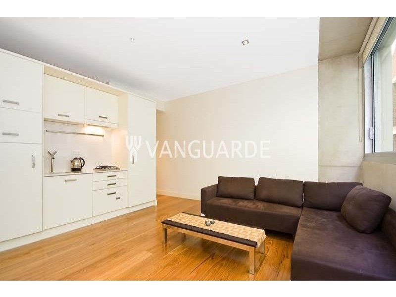 Unit B204/21 Brisbane Street, Surry Hills NSW 2010
