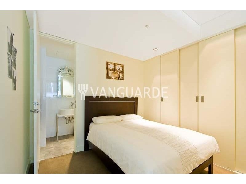 Unit B204/21 Brisbane Street, Surry Hills NSW 2010