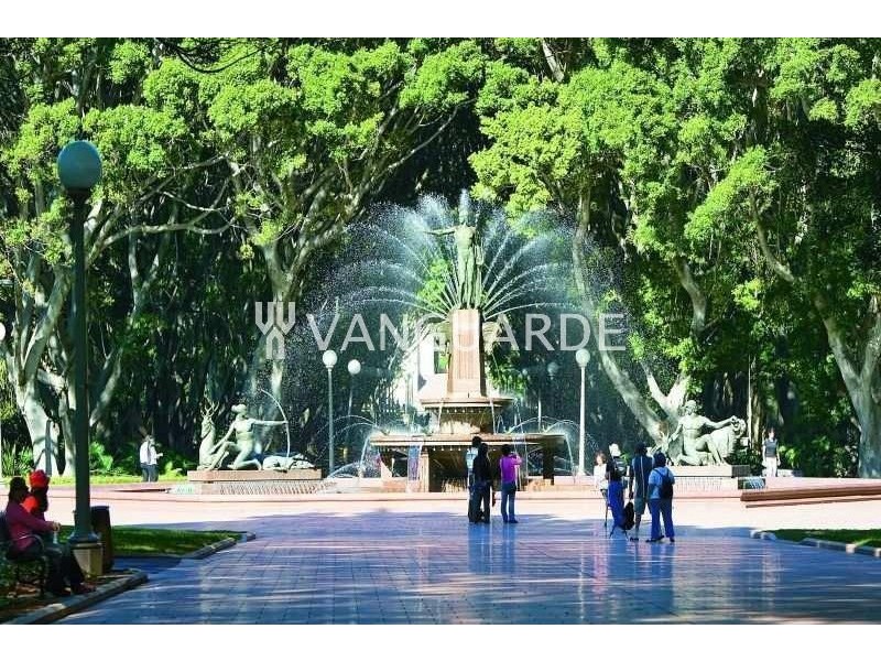 Unit B204/21 Brisbane Street, Surry Hills NSW 2010