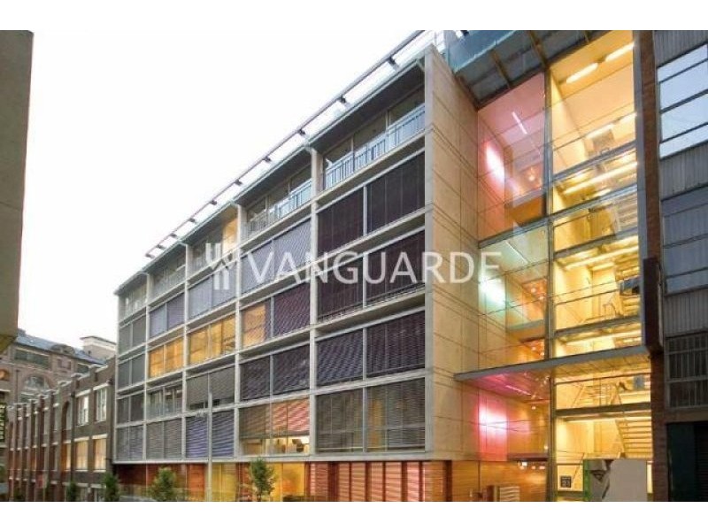 Unit B204/21 Brisbane Street, Surry Hills NSW 2010