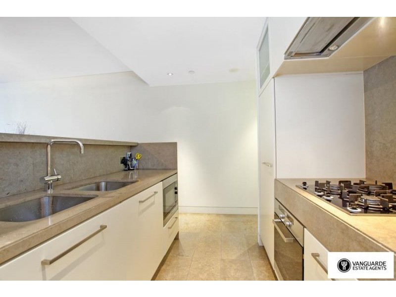 Unit 302/185 Macquarie Street, Sydney NSW 2000