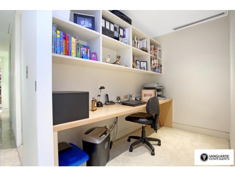 Unit 302/185 Macquarie Street, Sydney NSW 2000