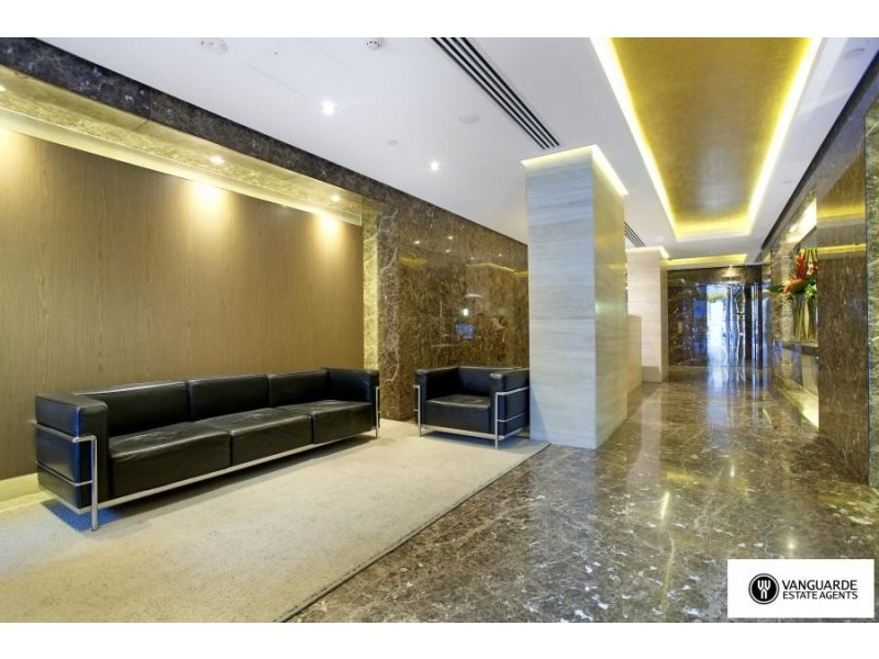 Unit 302/185 Macquarie Street, Sydney NSW 2000