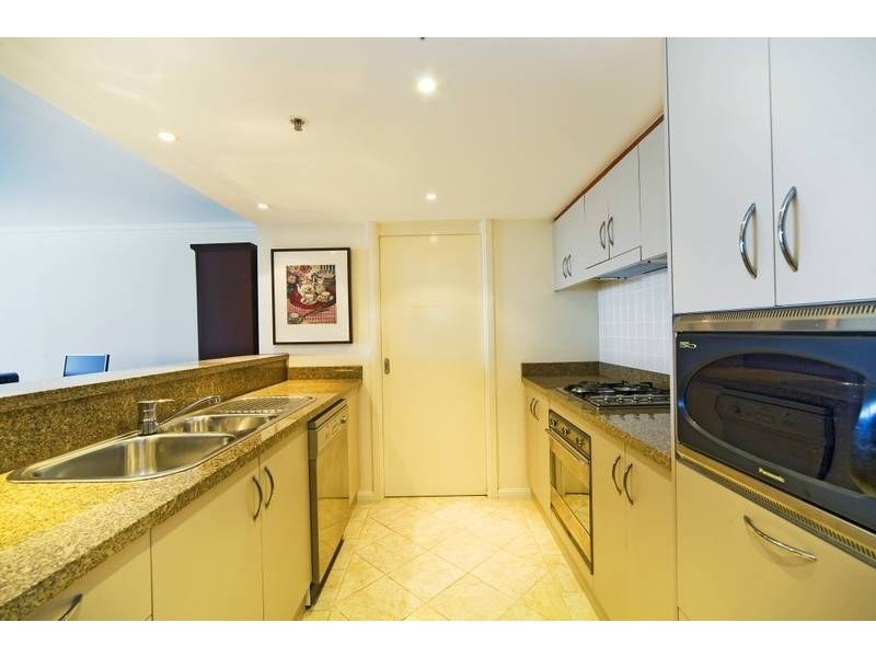 183 Kent Street, Sydney NSW 2000